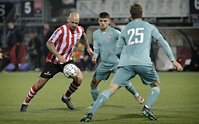 视作样本 视作样本