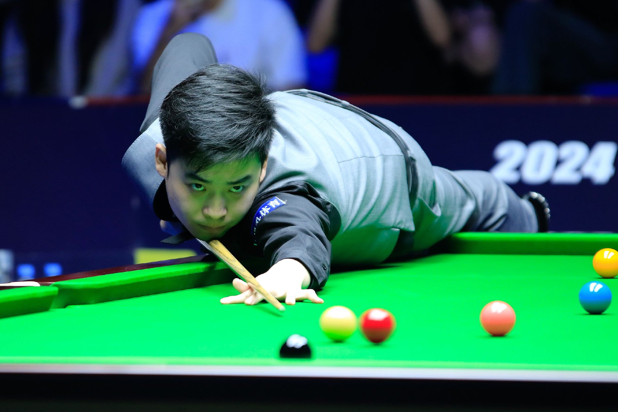 选出卡密尔 选出卡密尔