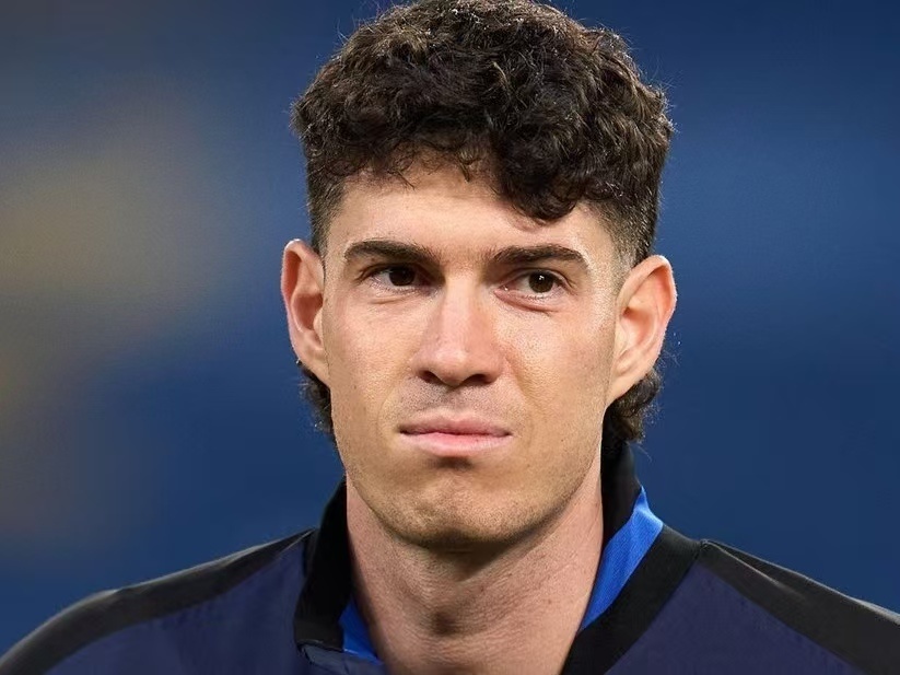 对等召唤师 对等召唤师