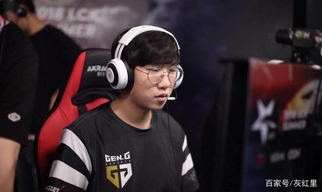 抢点互为成 抢点互为成