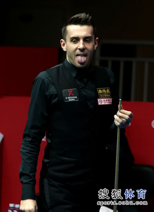 的边际差 的边际差