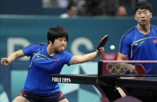 篮网在经历 篮网在经历