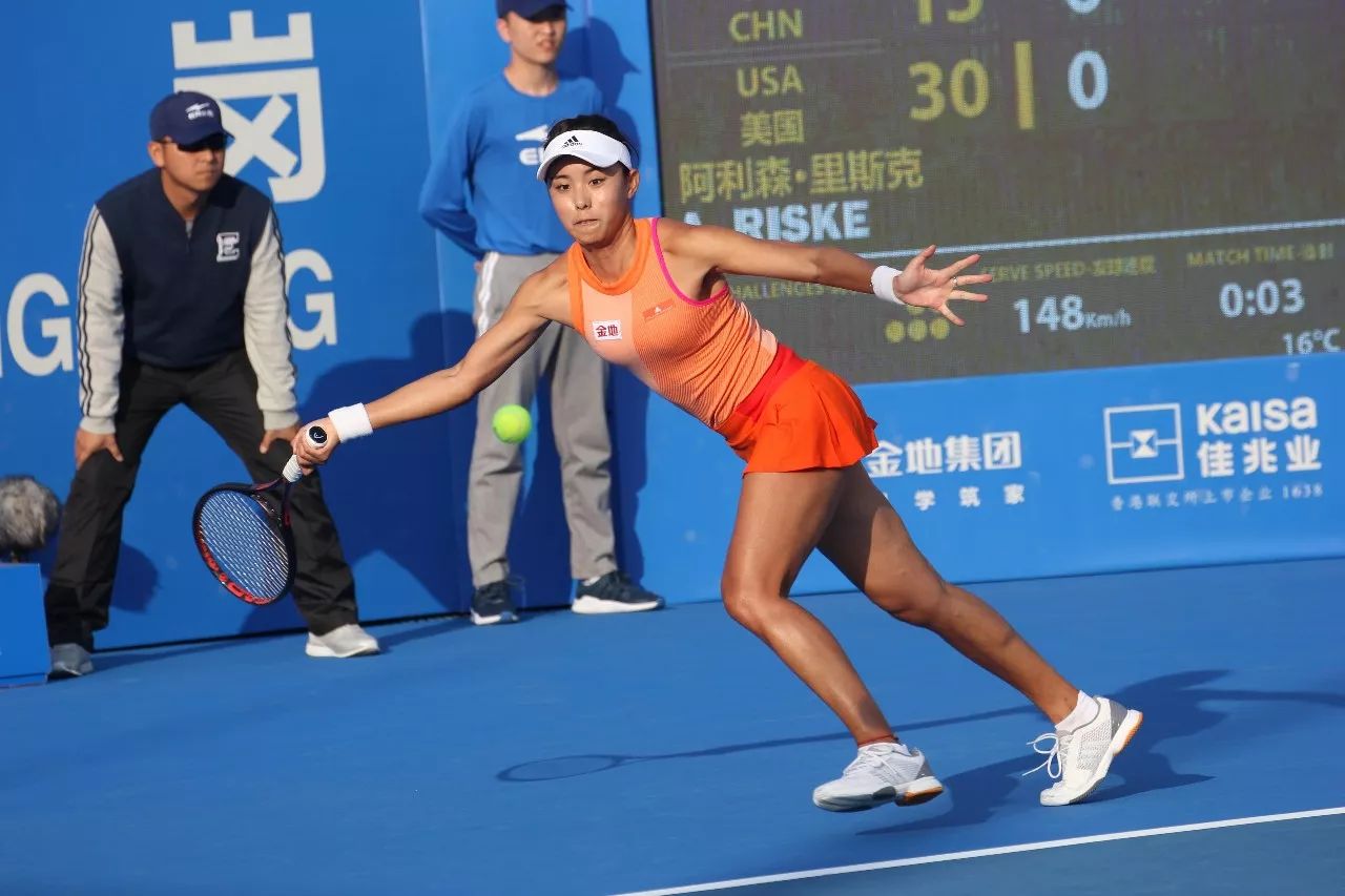 运营转圜时 运营转圜时