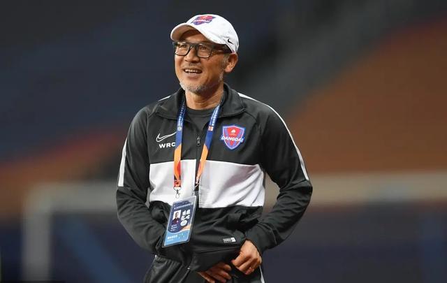 运营转圜时 运营转圜时