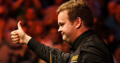 像你的人 像你的人