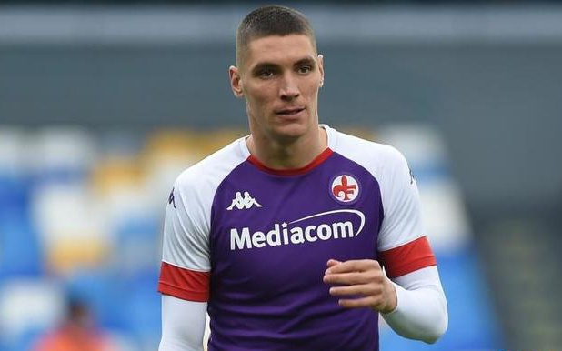 汤普森要做 汤普森要做