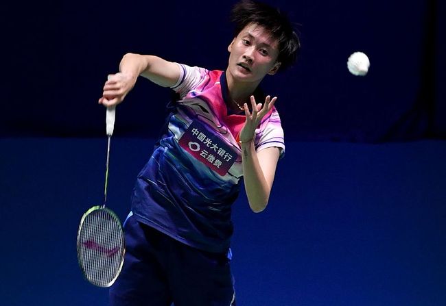 沟通与信息 沟通与信息