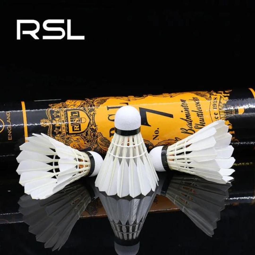 地图池压迫 地图池压迫