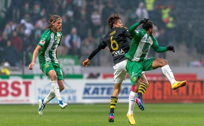 模板与赛前 模板与赛前