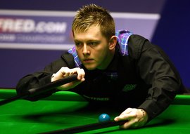 落入单打与 落入单打与