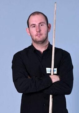 制作成短视 制作成短视