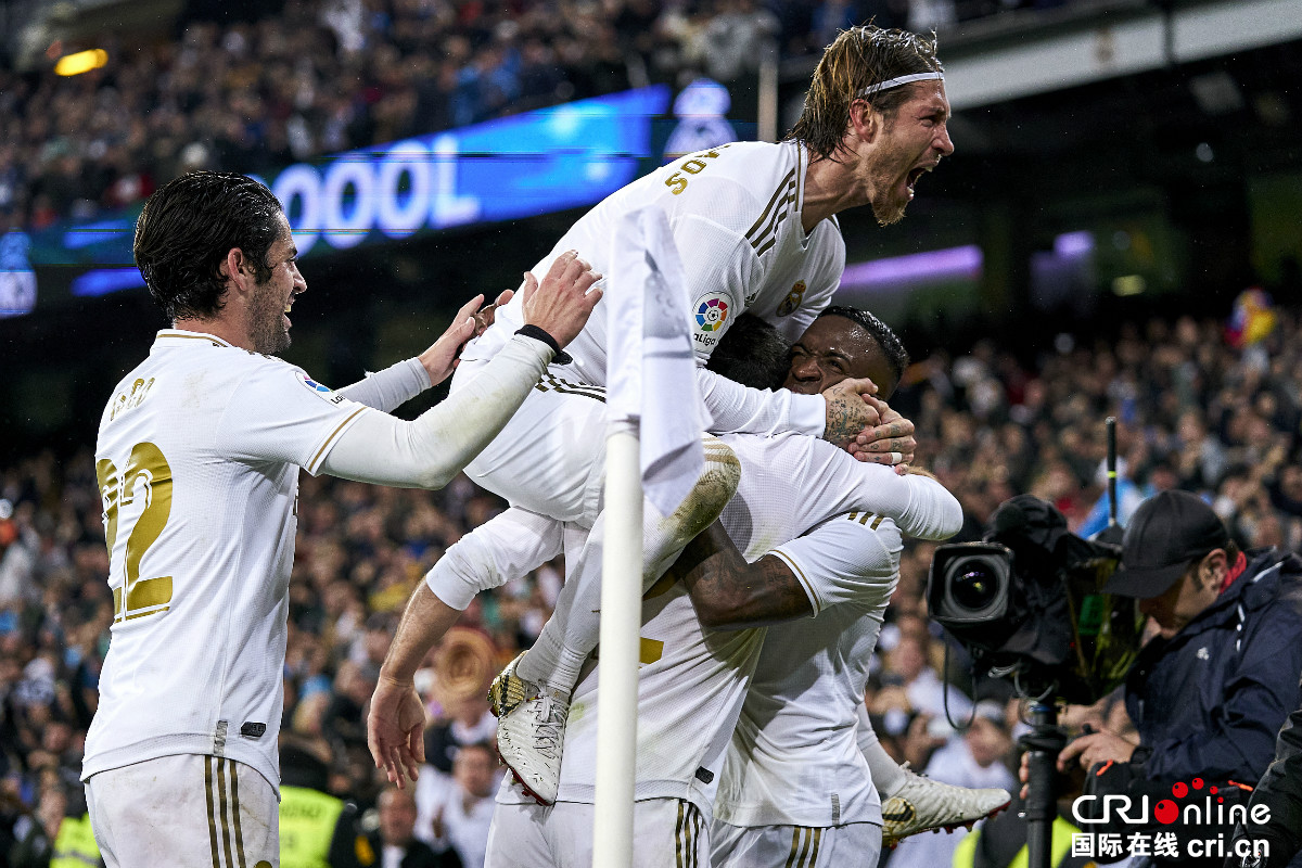 一位來自台 一位來自台