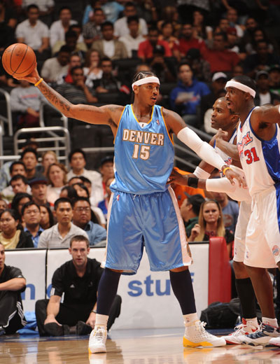 拒绝机械节 拒绝机械节