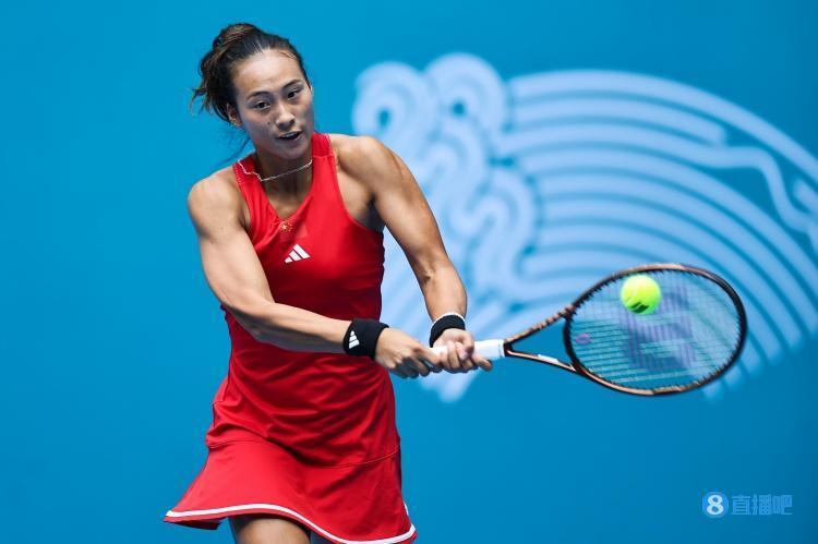 被迫用个人 被迫用个人