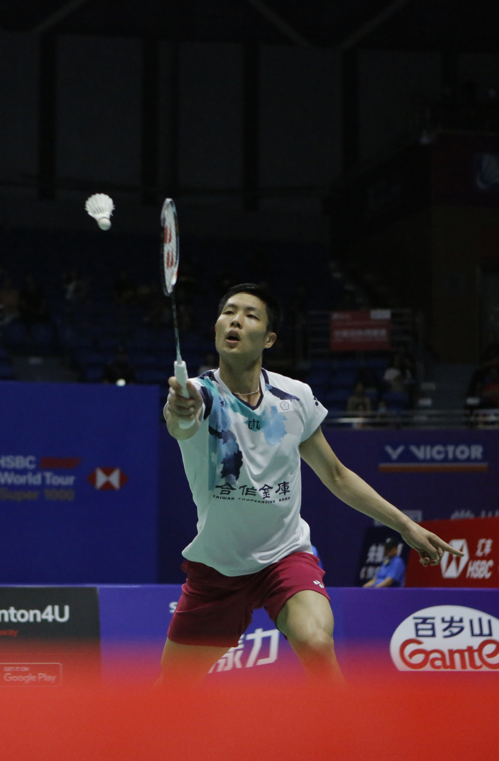 压缩了横传 压缩了横传