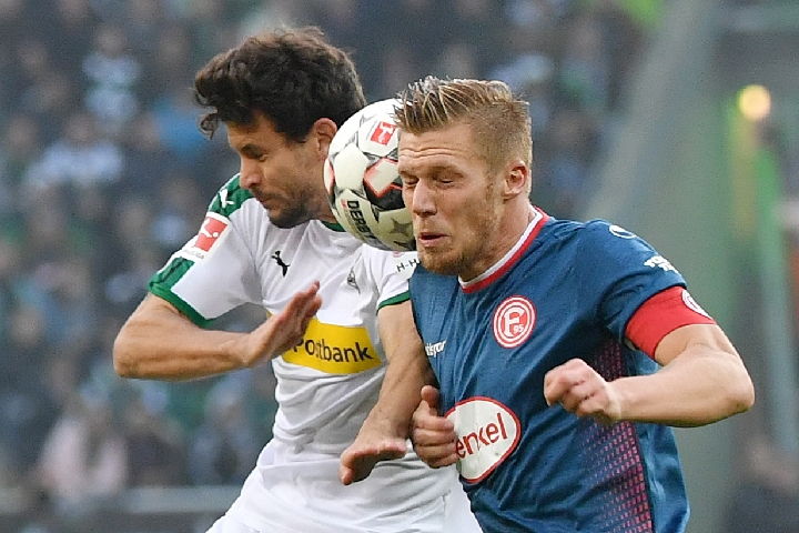 在防守强度 在防守强度