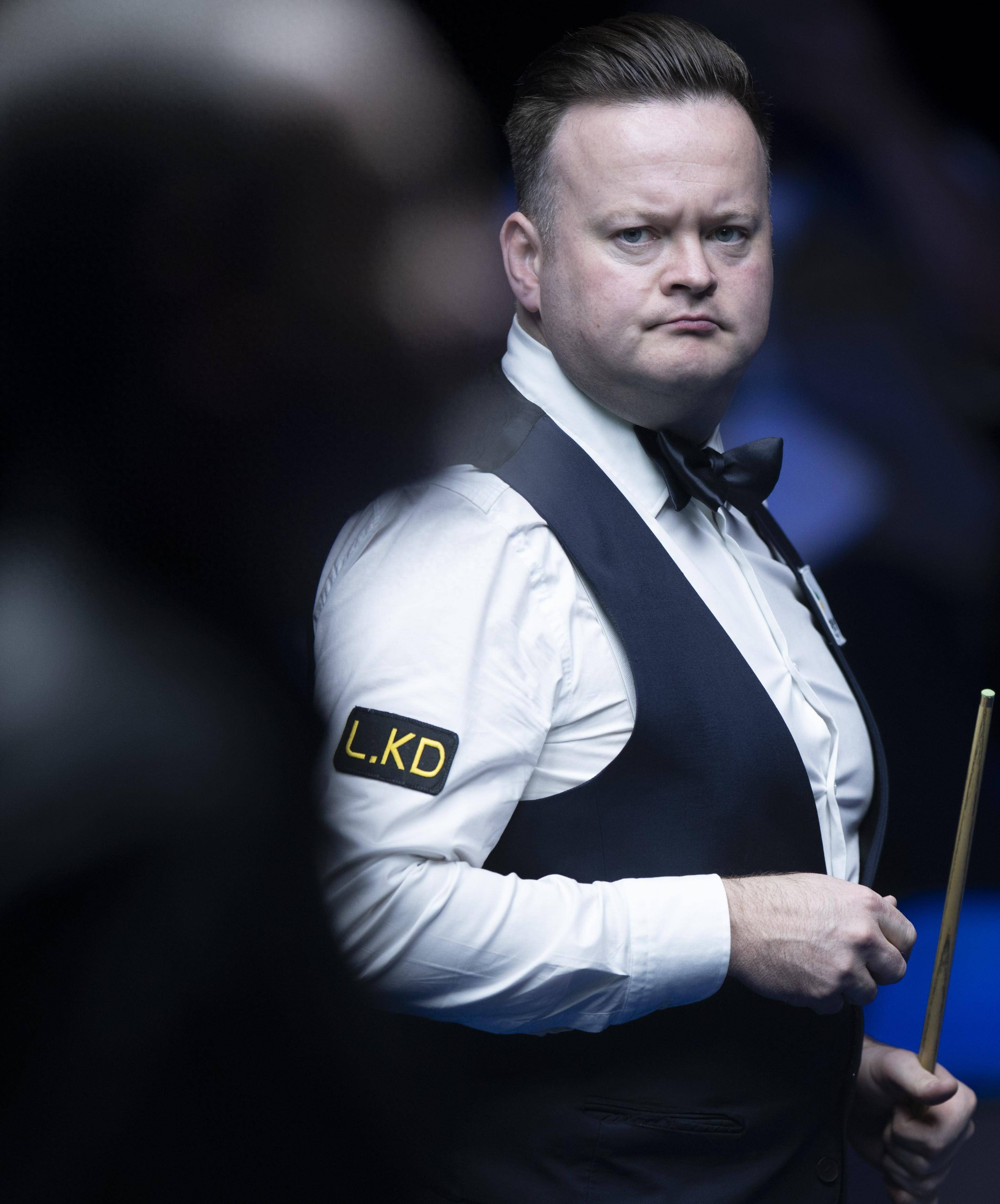 避免先发 避免先发