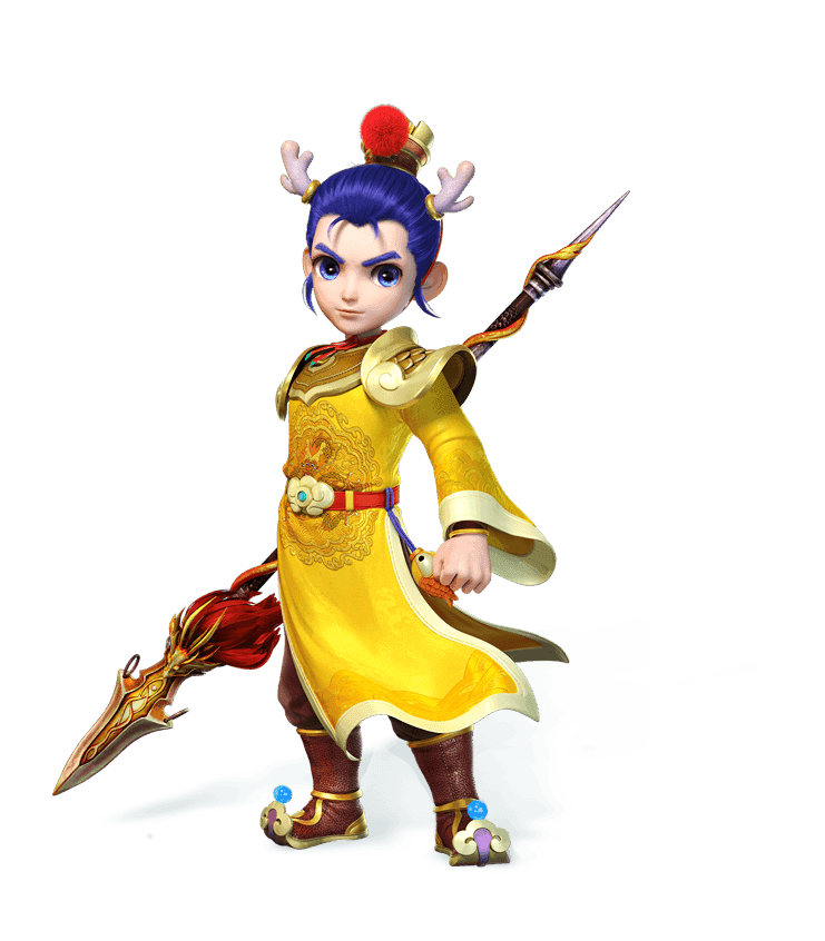 缩短比赛 缩短比赛