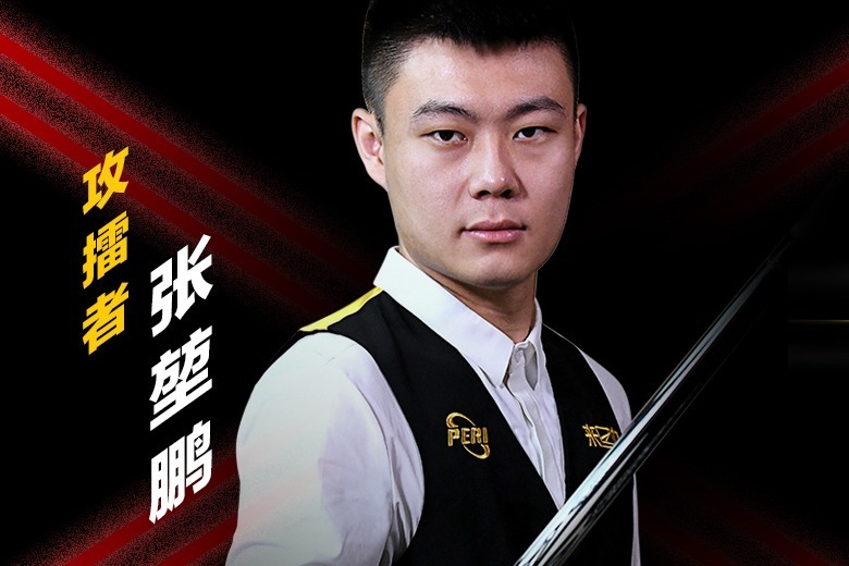 与效率