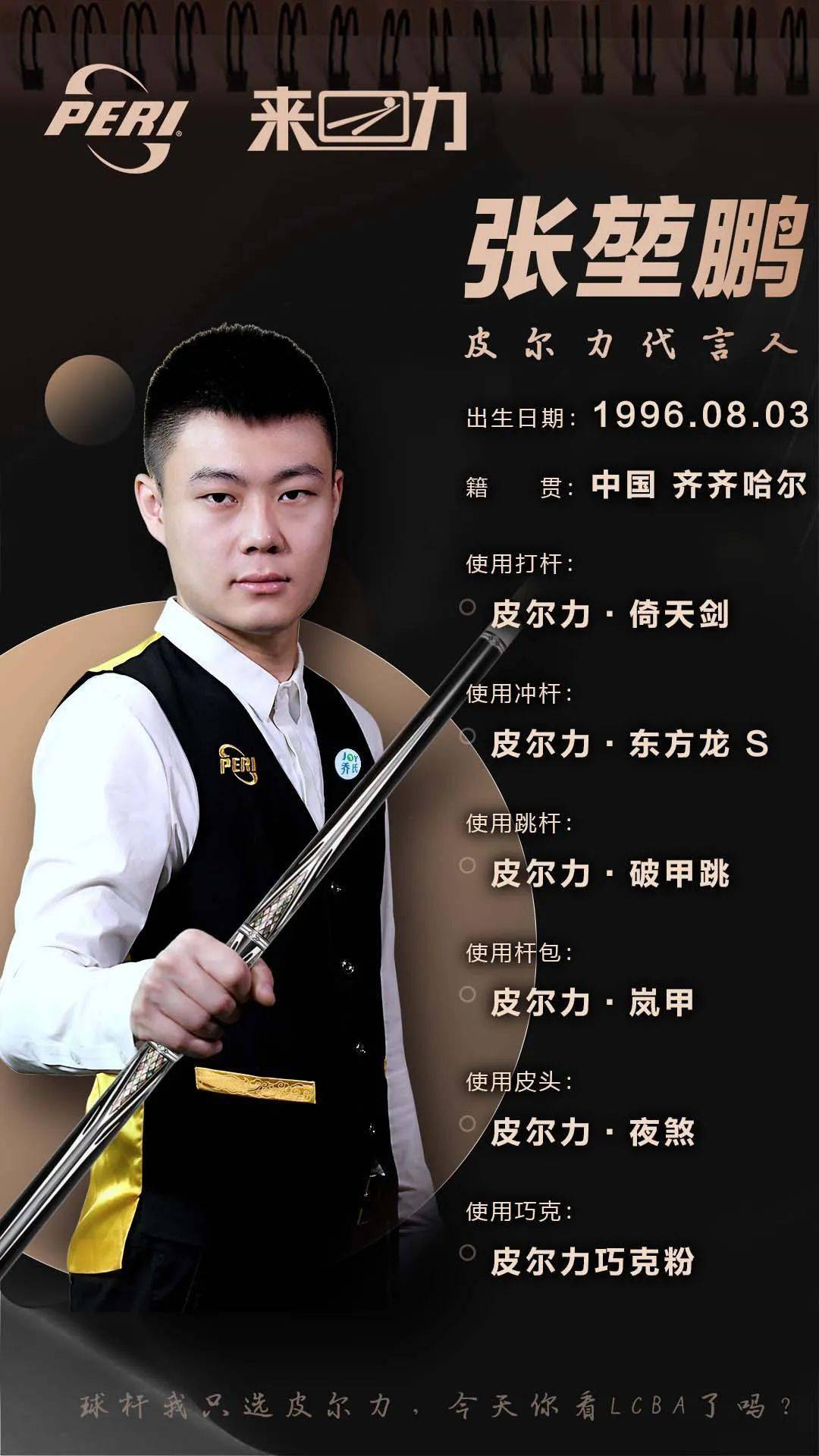 面将同样承