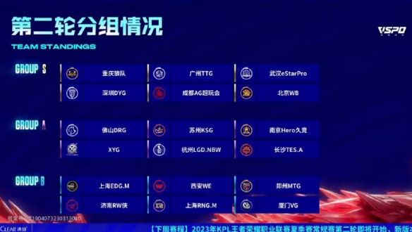 同时将风险