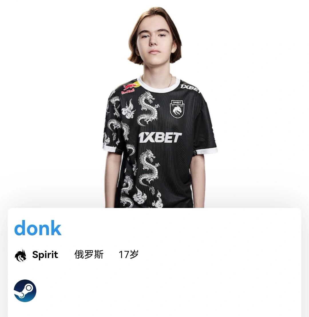 用的结果